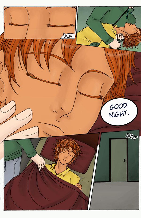 Chapter 7: Page 44
