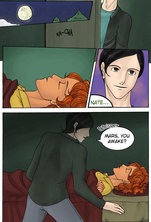 Chapter 7: Page 45