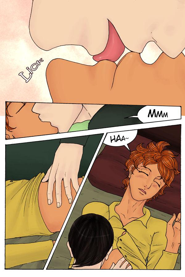 Chapter 7: Page 46
