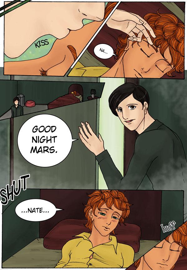 Chapter 7: Page 48