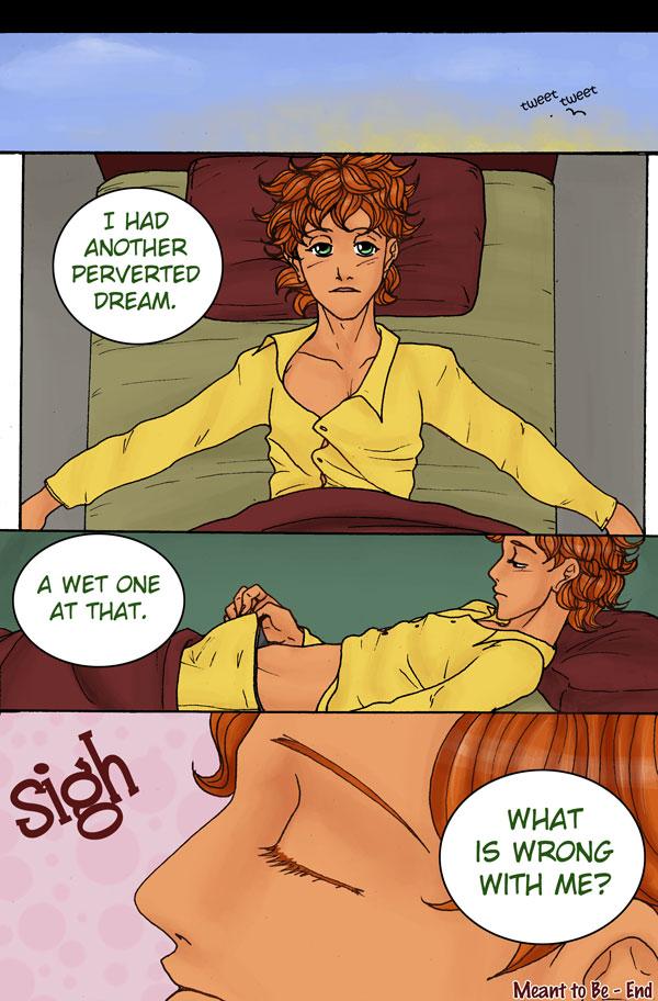 Chapter 7: Page 49