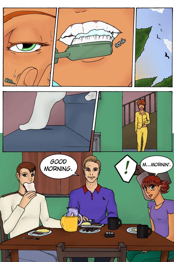 Chapter 8: Page 01