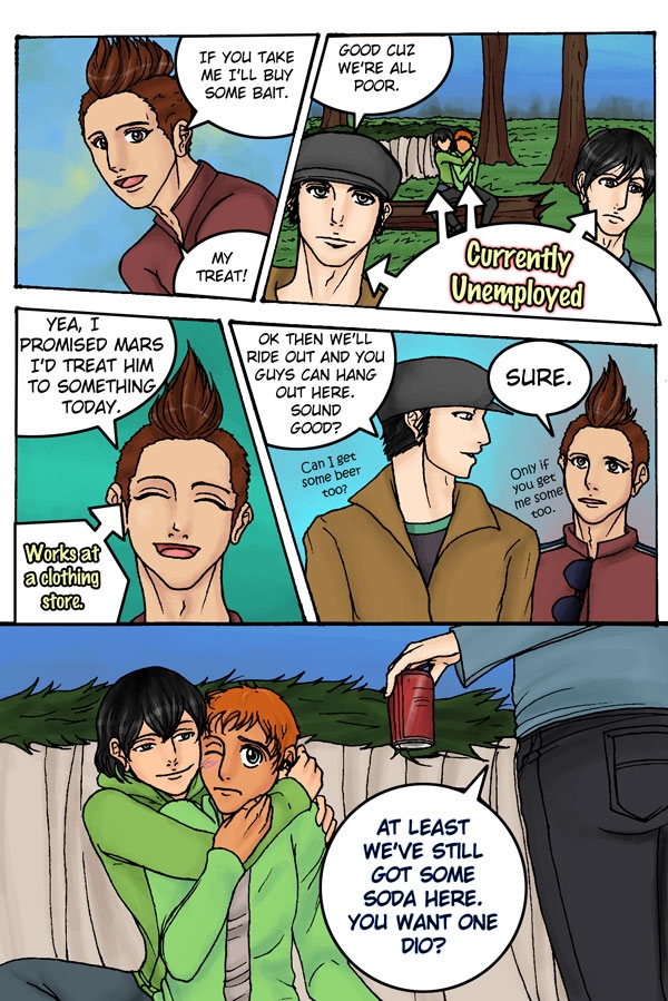 Chapter 8: Page 15