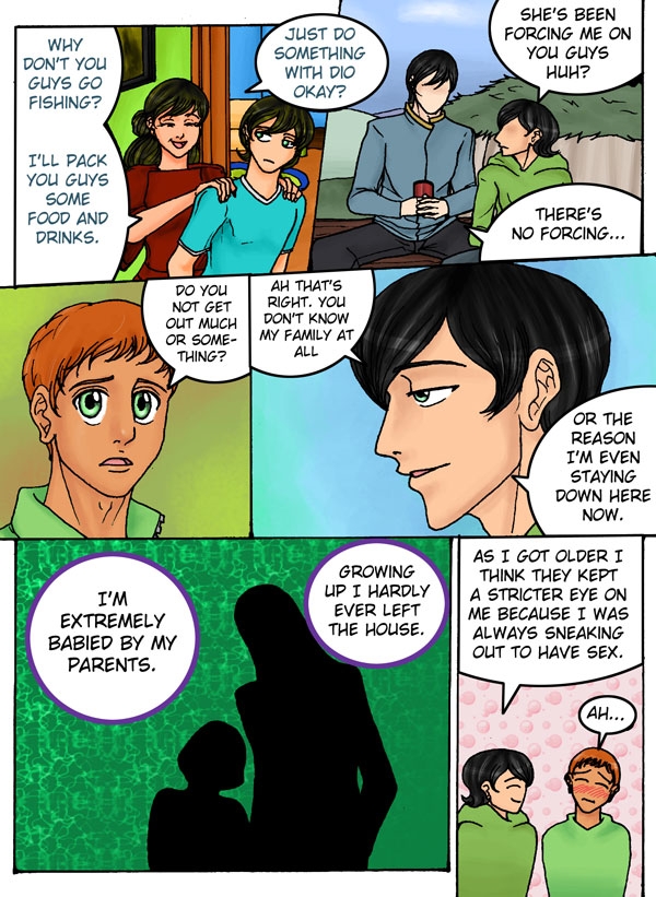 Chapter 8: Page 17