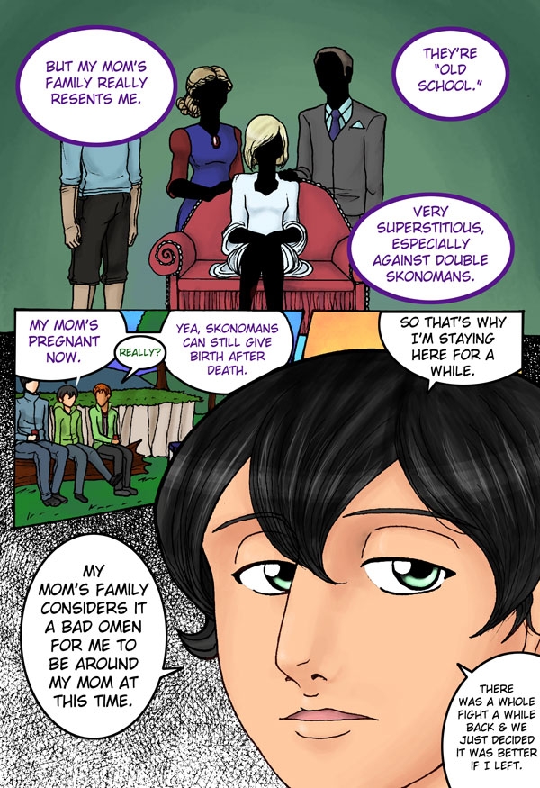 Chapter 8: Page 19