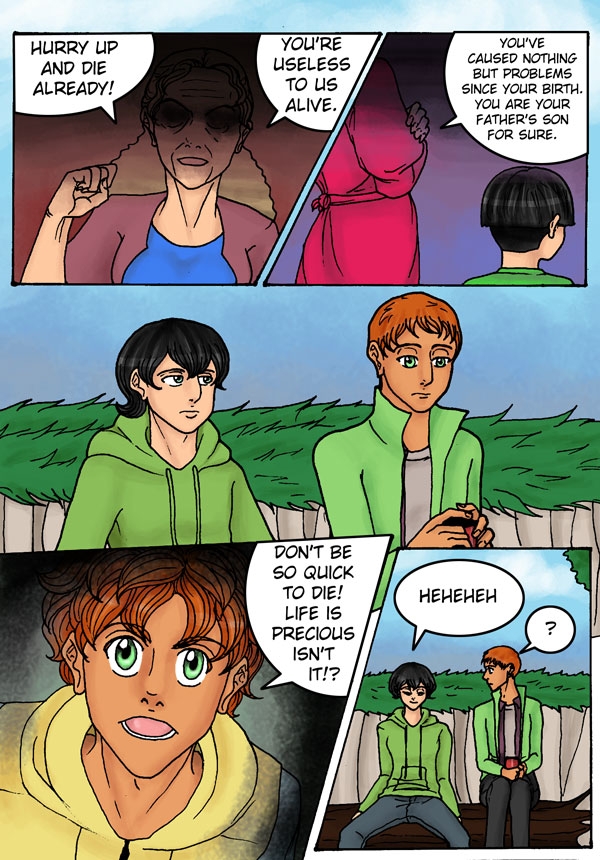 Chapter 8: Page 21