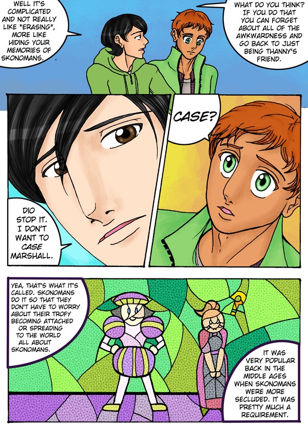 Chapter 8: Page 23