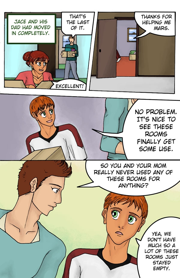 Chapter 8: Page 28