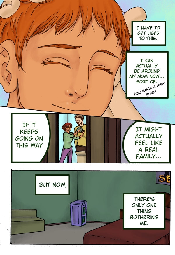 Chapter 8: Page 30