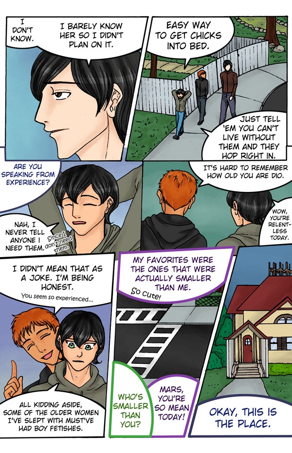 Chapter 8: Page 34