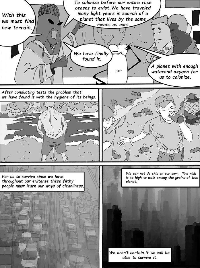 chapter 1 - Page 6