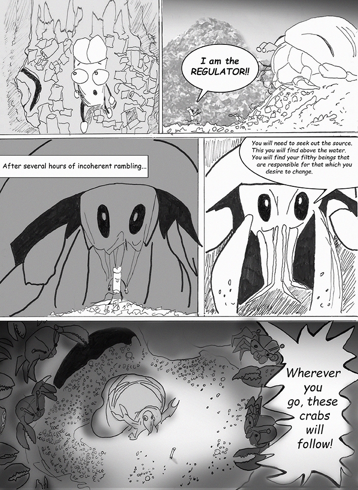 chapter 1 - Page 11
