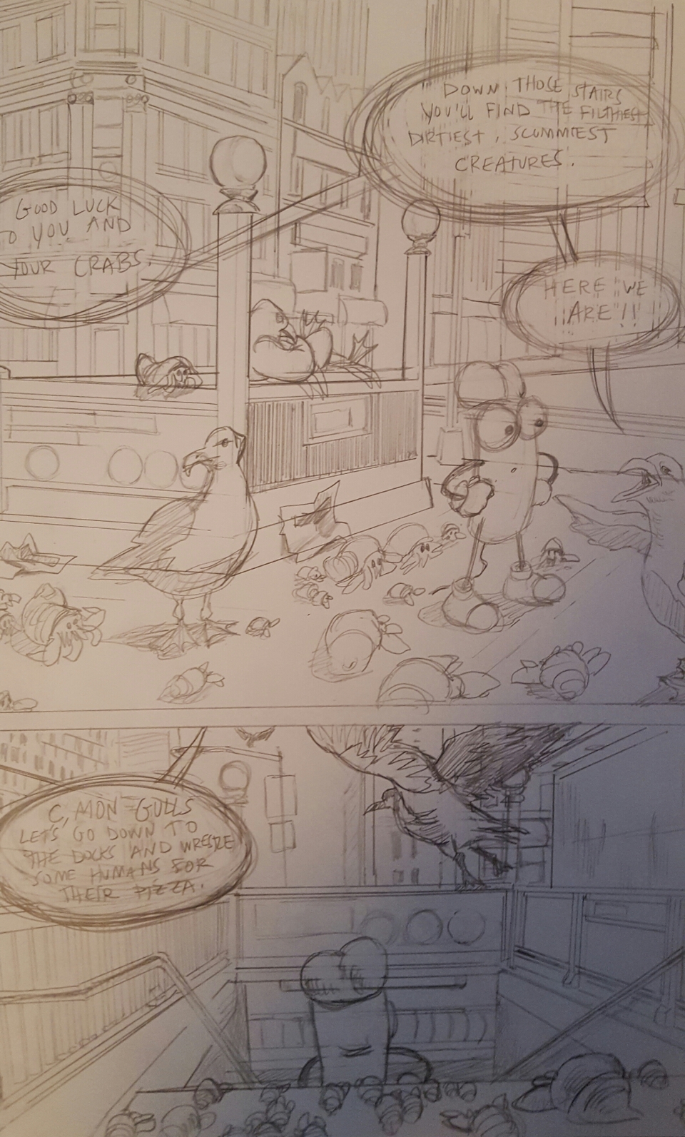 Chapter 2 Sketch - 3