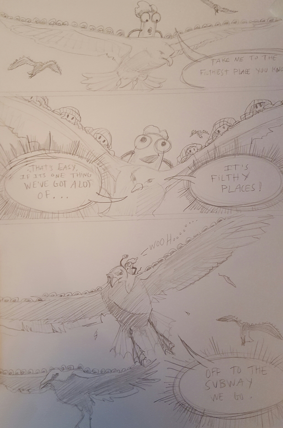 Chapter 2 Sketch - 2