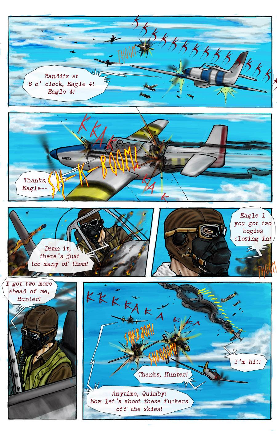 Airfight page 6