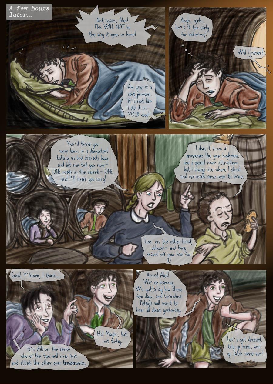 Chapter 1, page 9