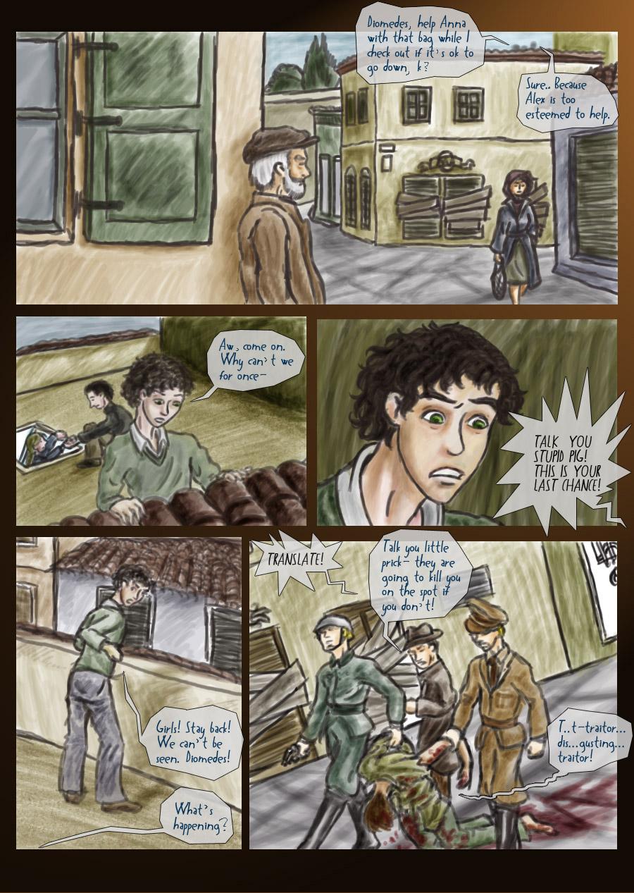 Chapter 1, page 10