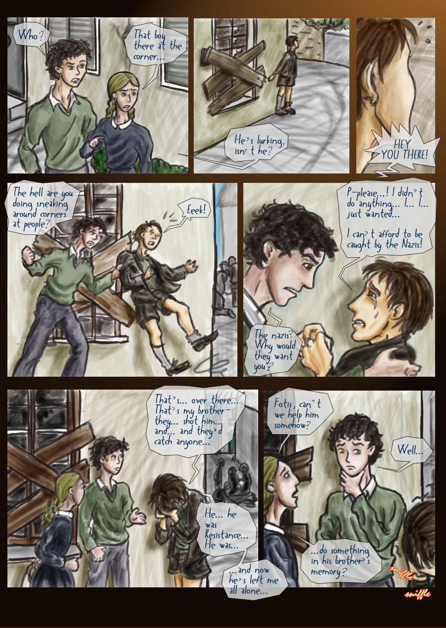 Chapter 1, page 13