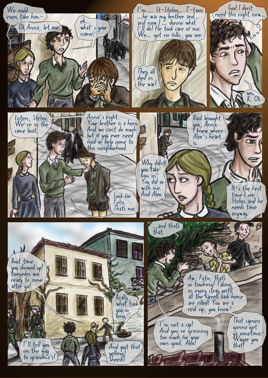 Chapter 1, page14