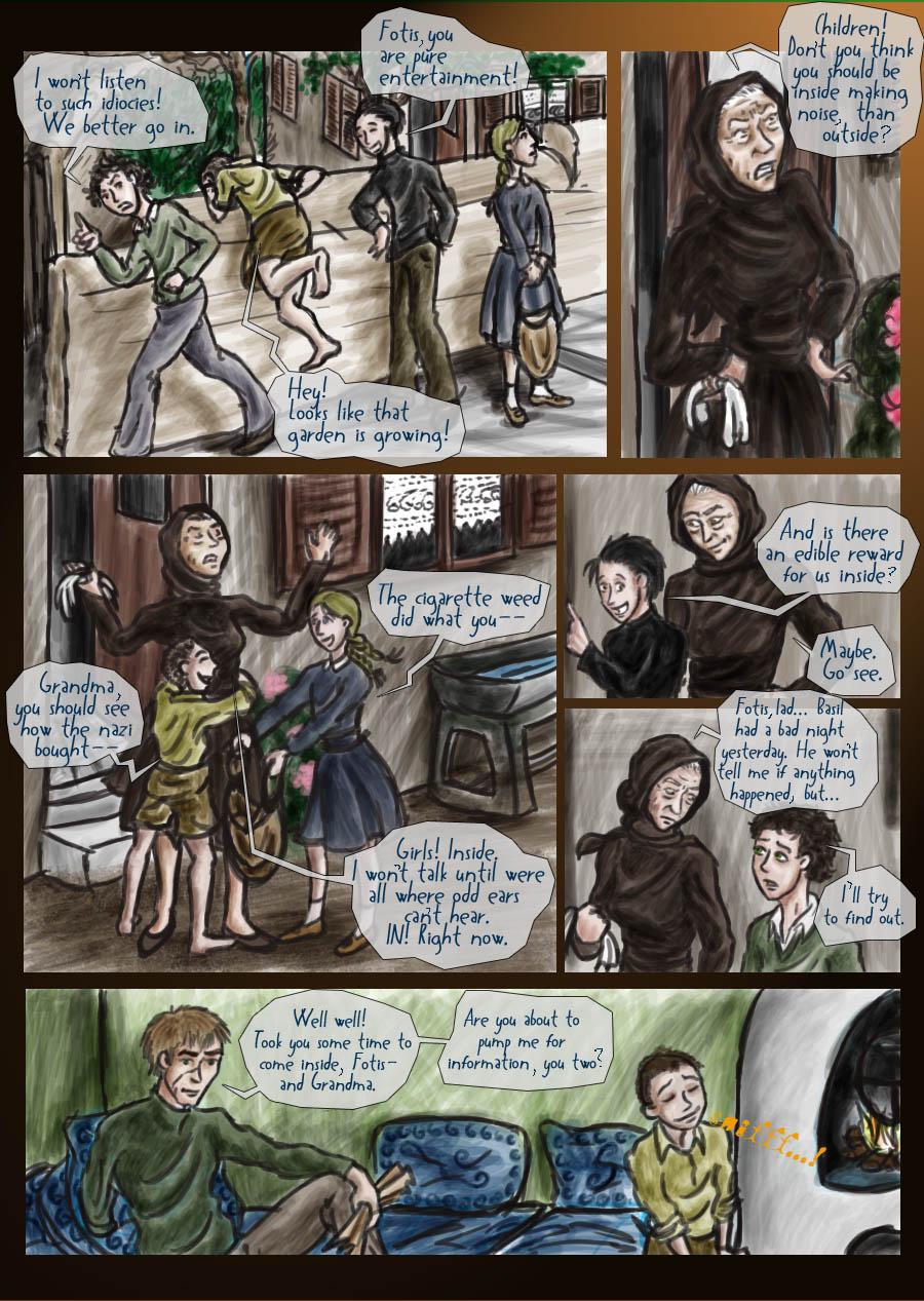 Chapter 1, page 15