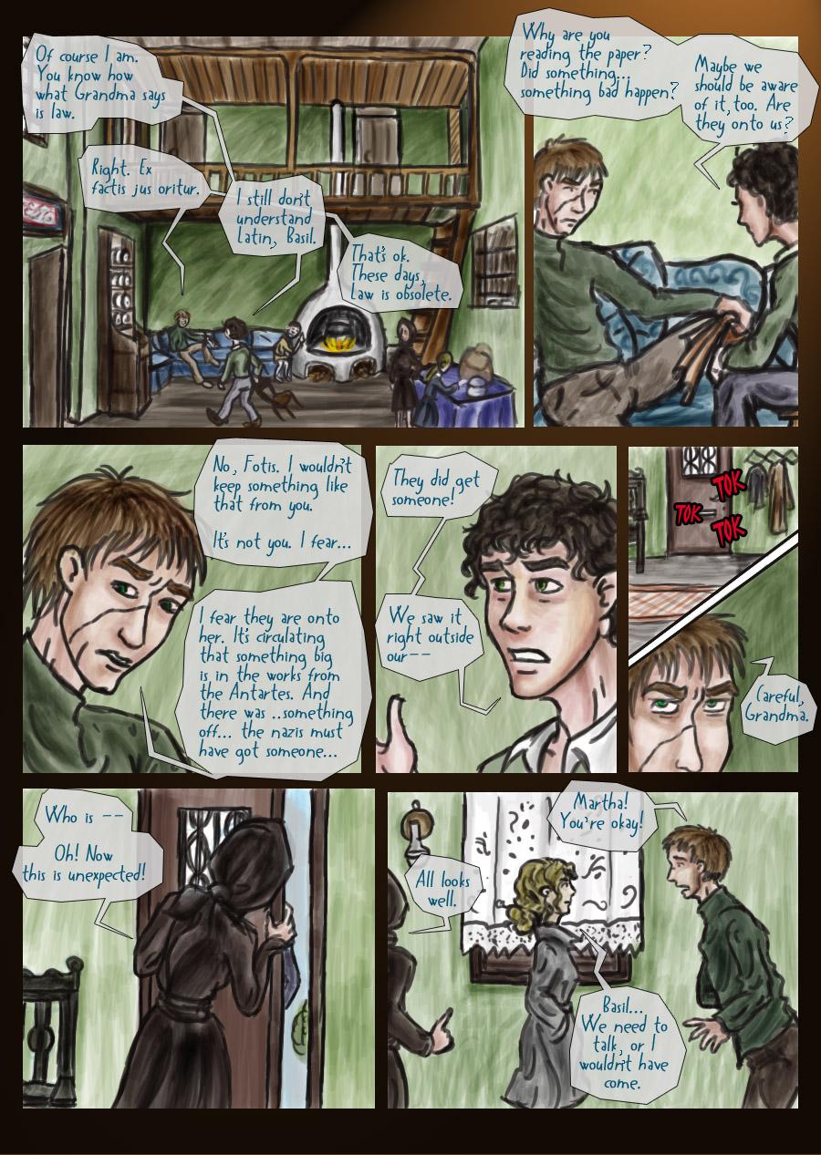 Chapter 1, page 16