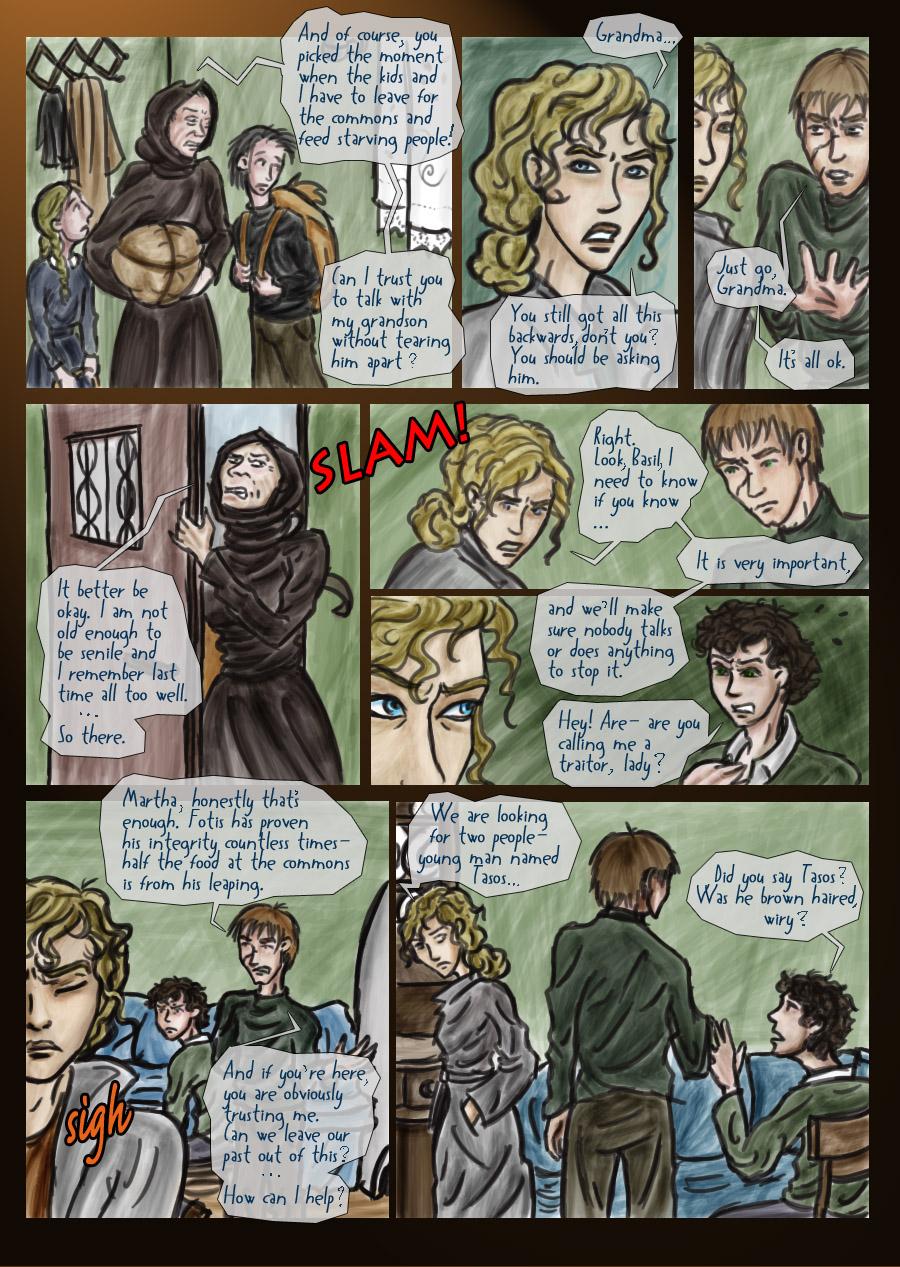 Chapter 1, page 17