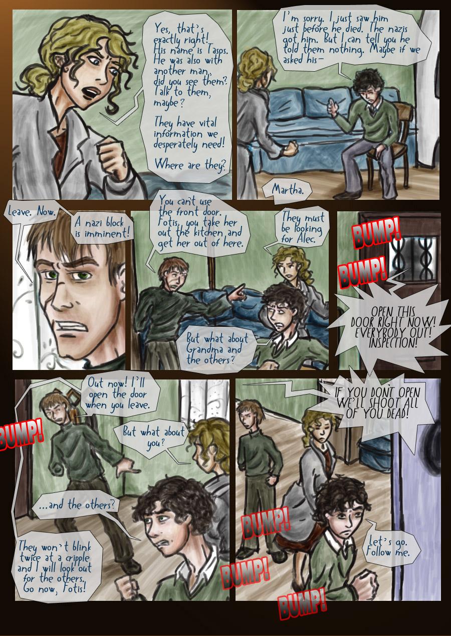 Chapter 1, page 18