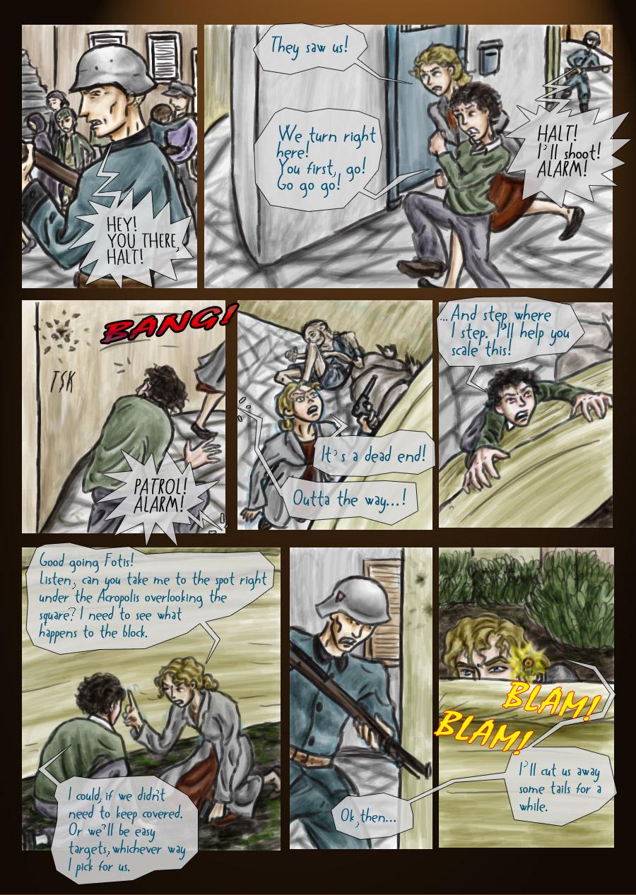 Chapter 1, page 20