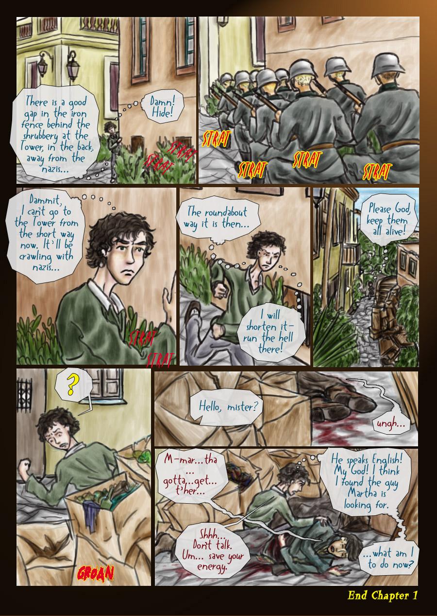 Chapter 1, page 28