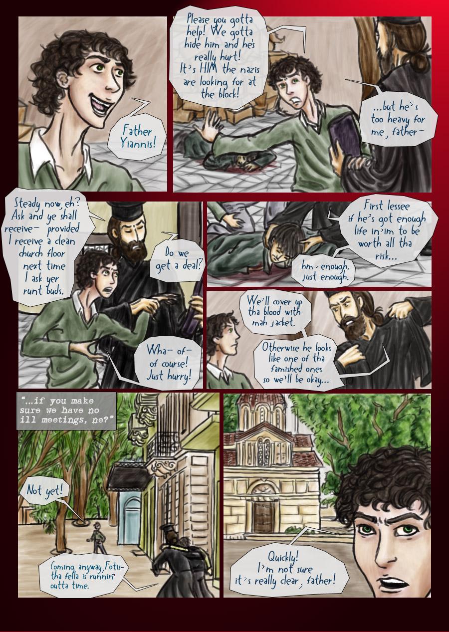 Chapter 2, page 2