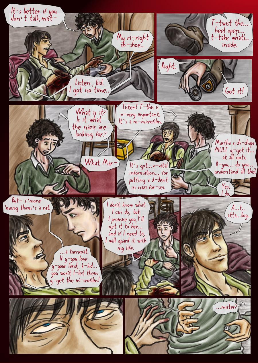 Chapter 2, page 4