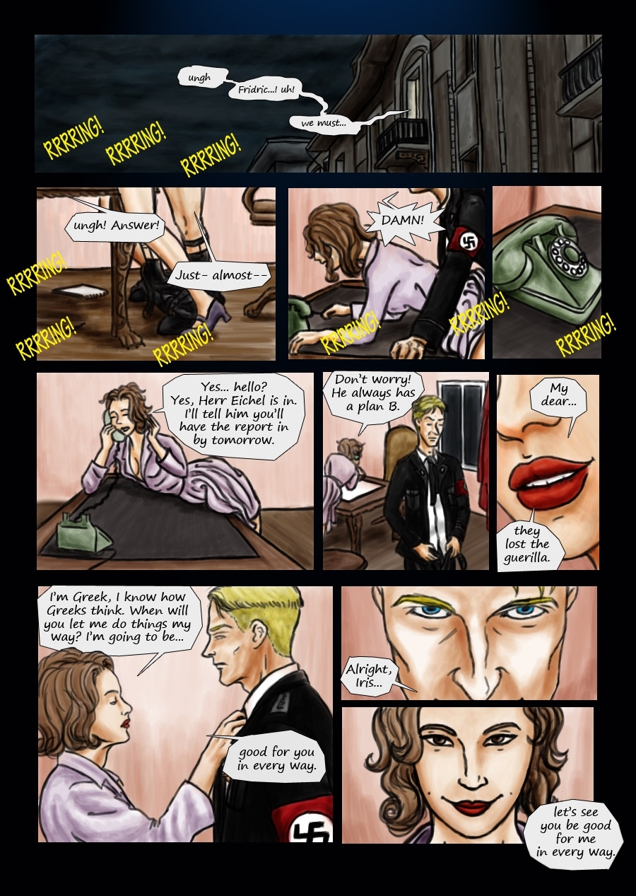 Chapter 4, page 10