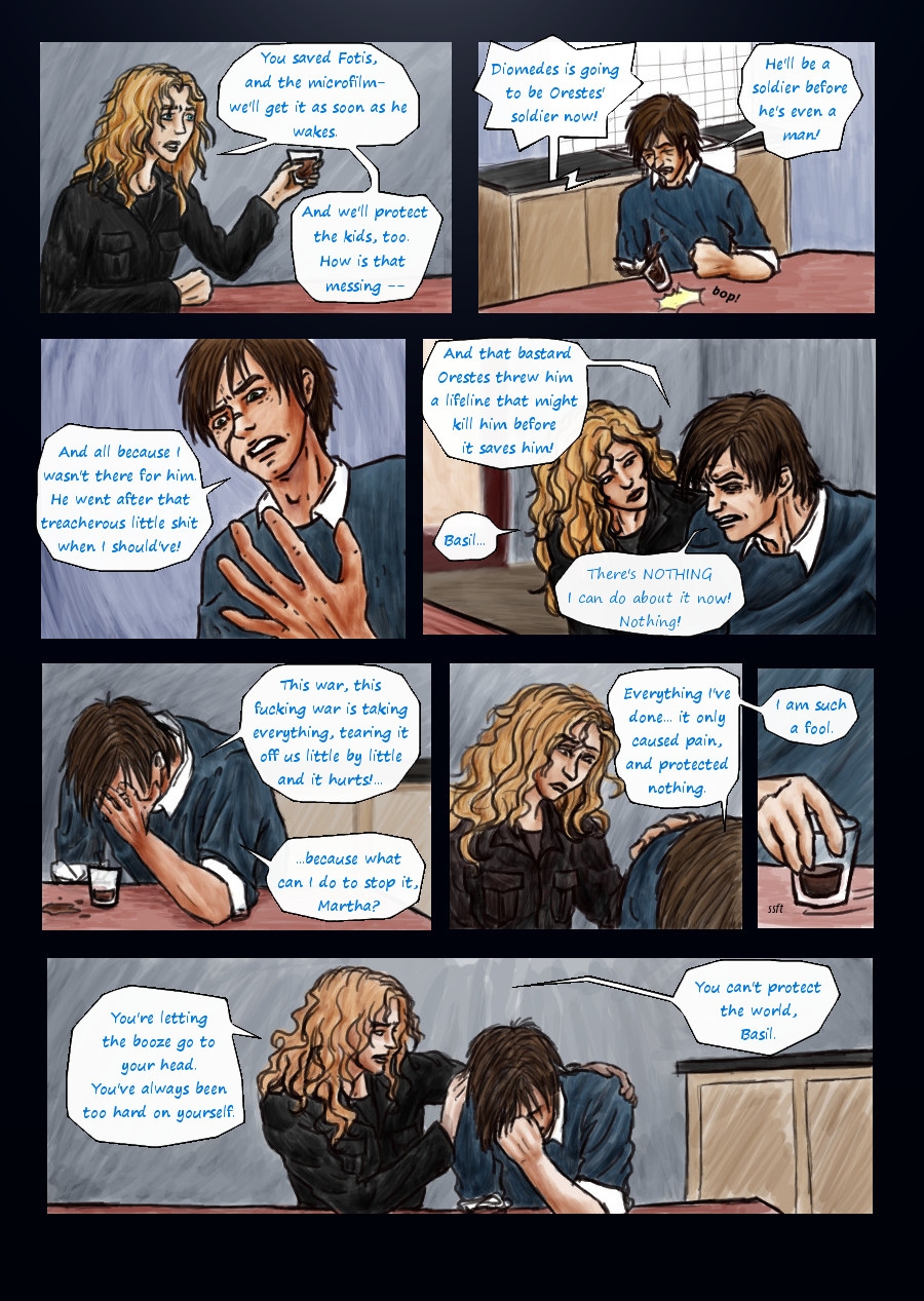 Chapter 4, page 12