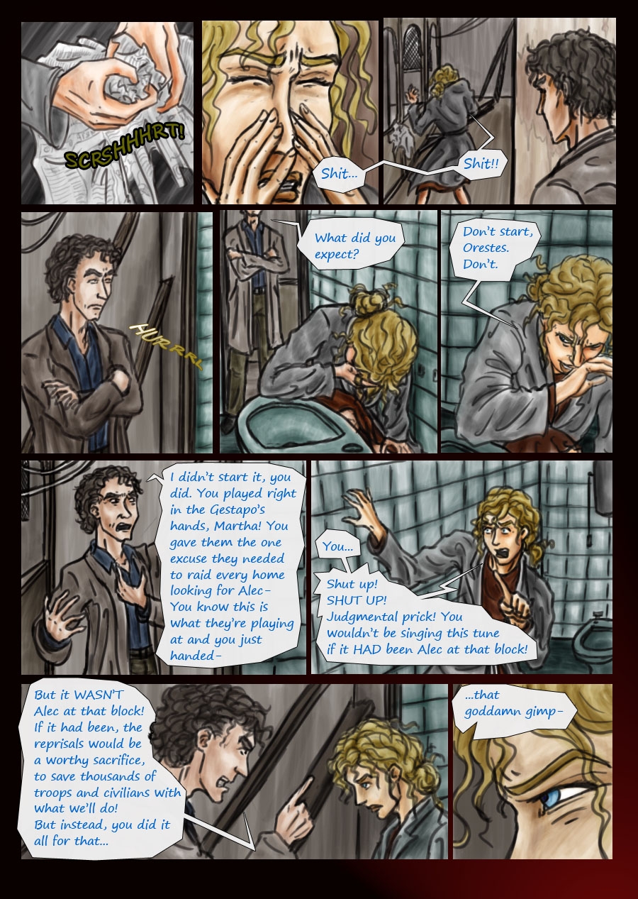 Chapter 2, page 18