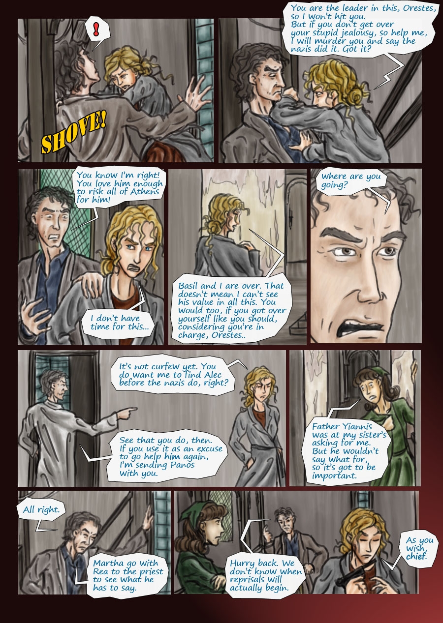 Chapter 2, page 19