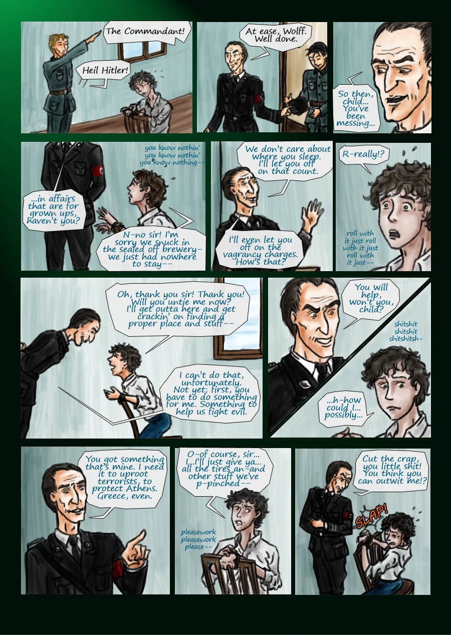 Chapter 3, page 12