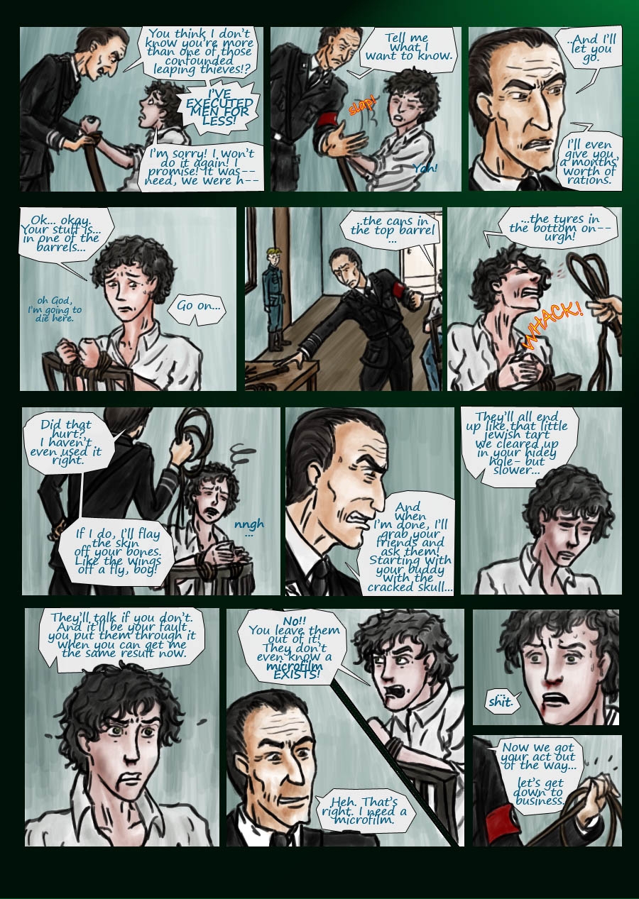 Chapter 3, page 13