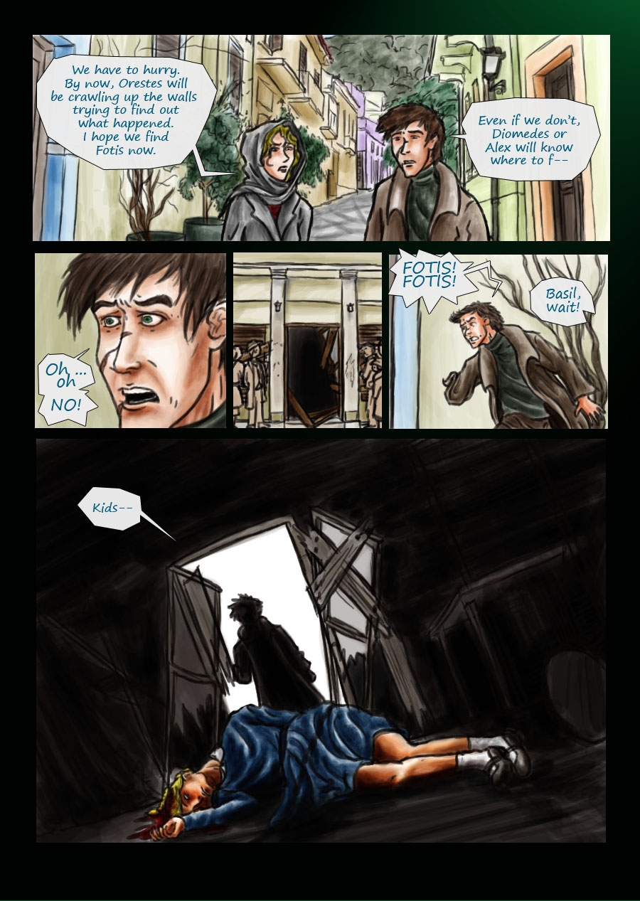 Chapter 3, page 15