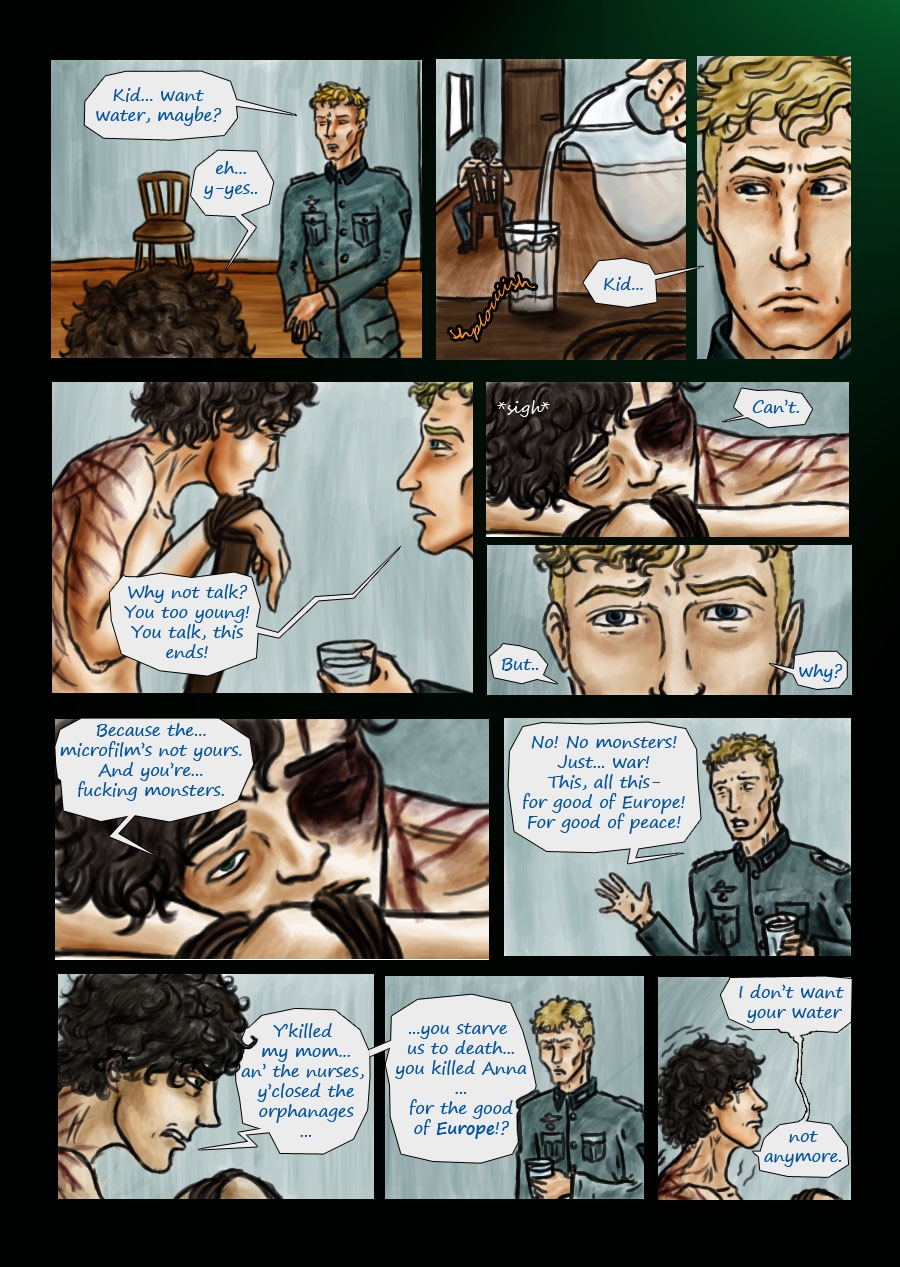 Chapter 3, page 19
