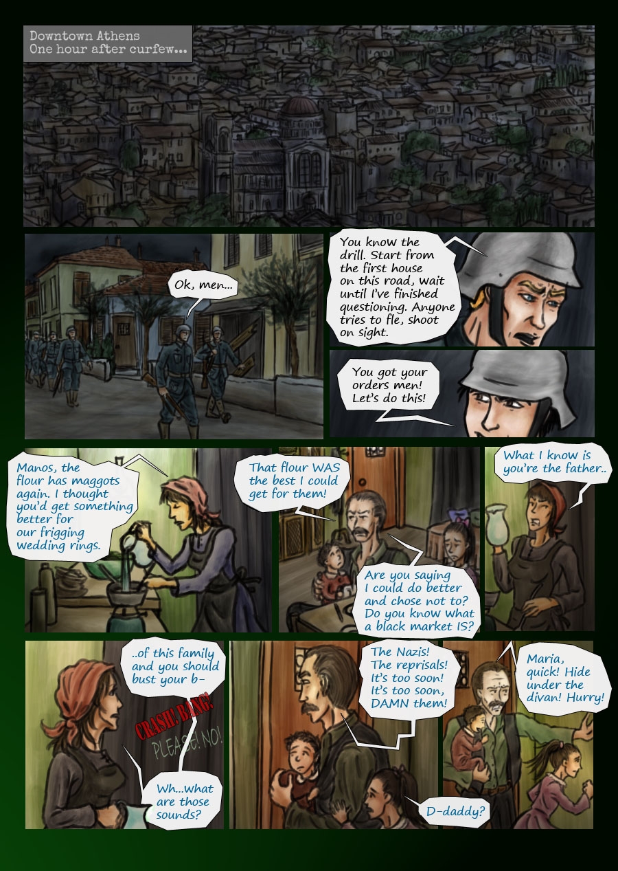 Chapter 3, page 1