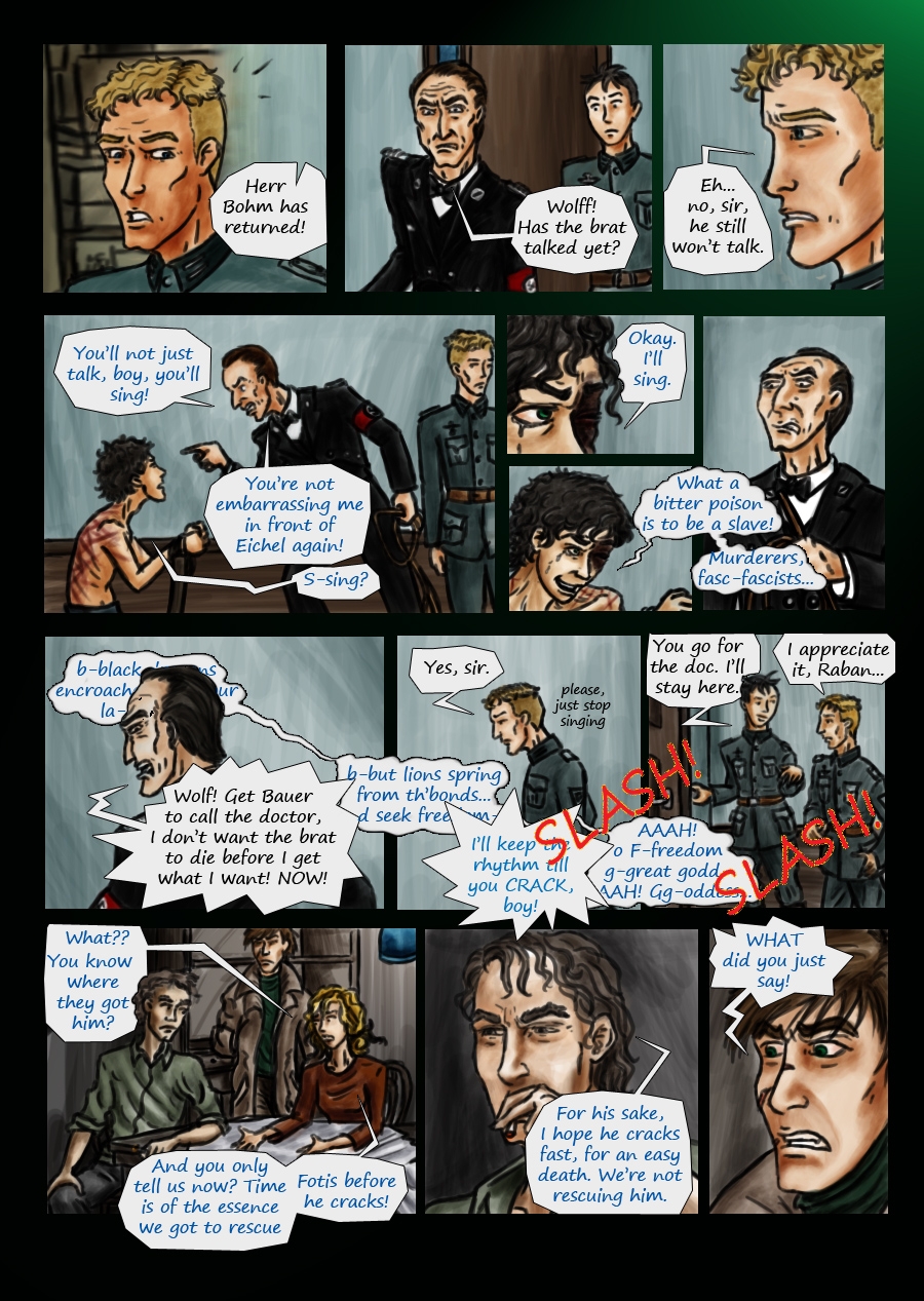 Chapter 3, page 21