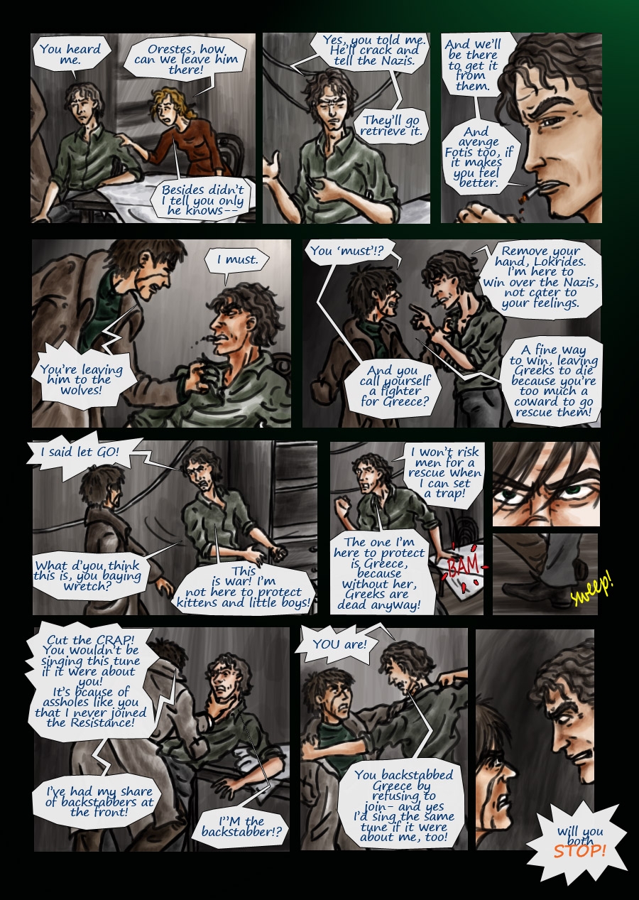 Chapter 3, page 22