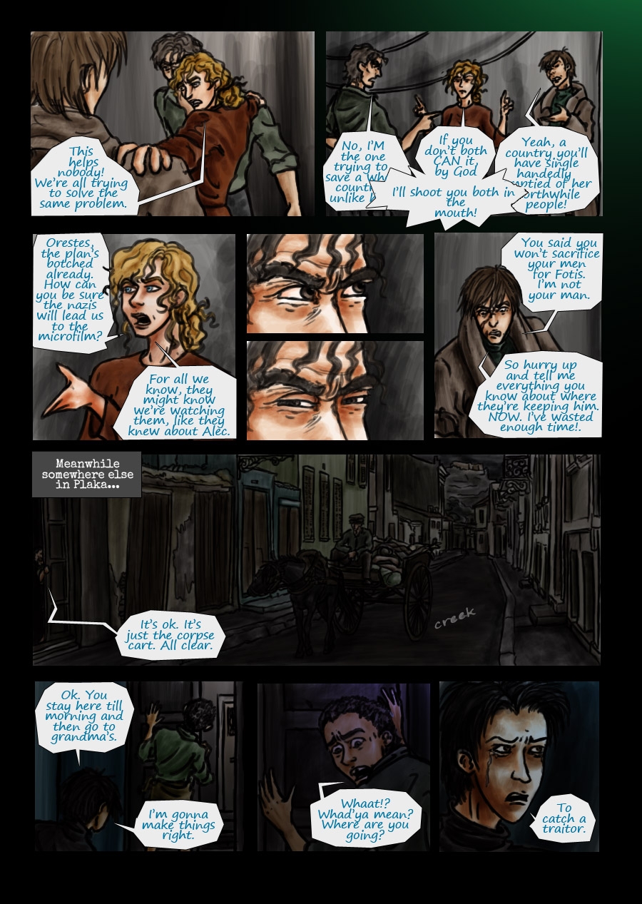 Chapter 3, page 23