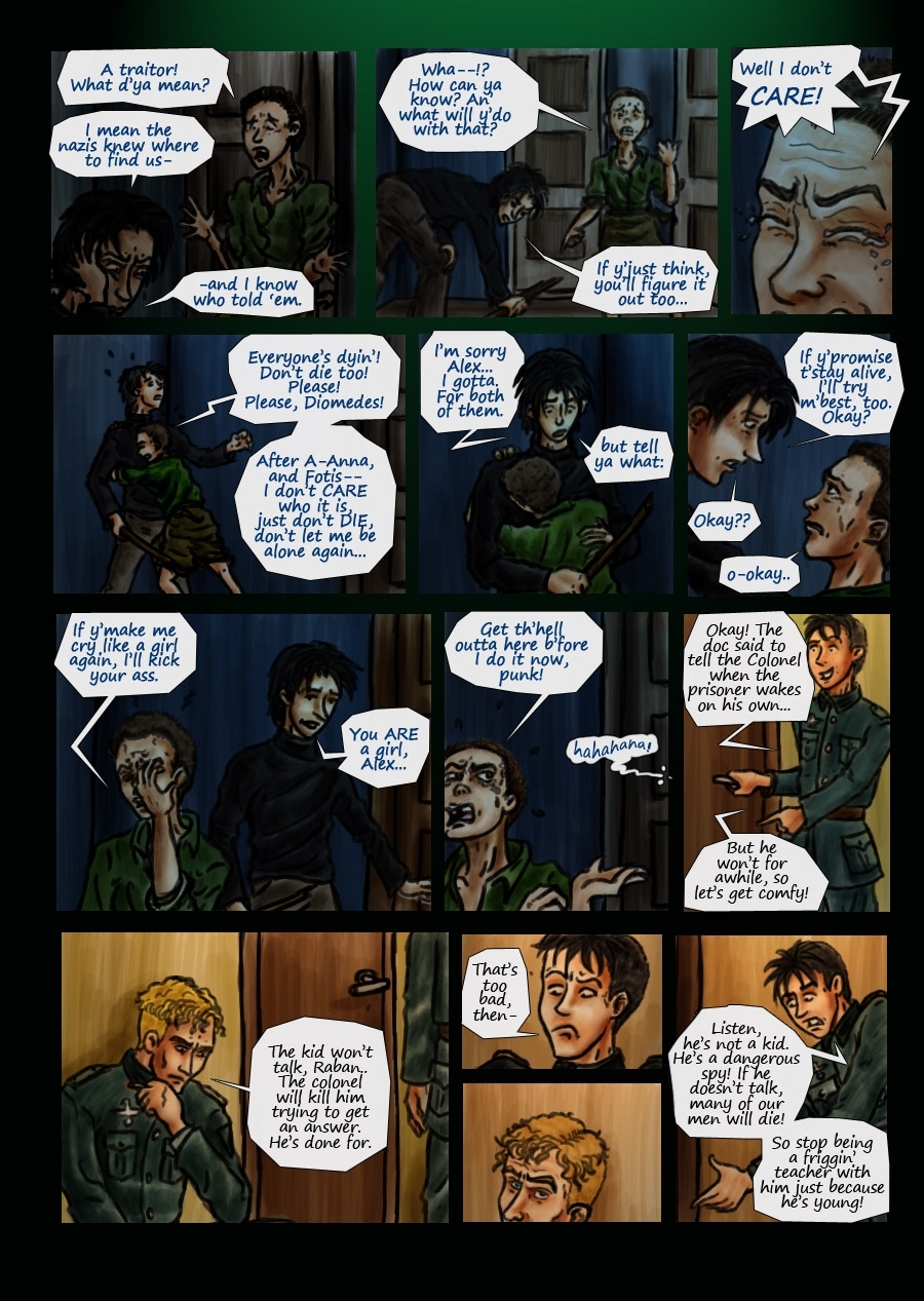 Chapter 3, page 24