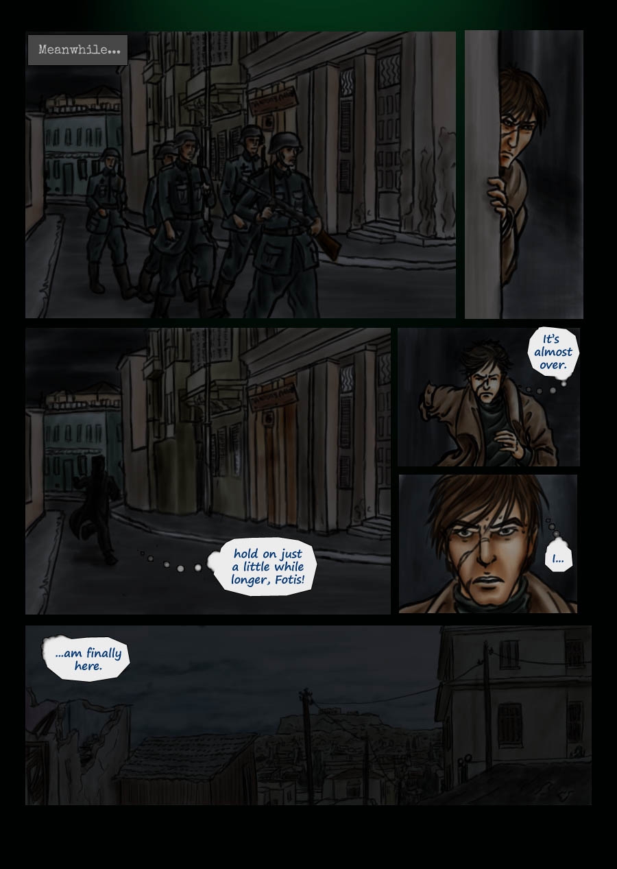 Chapter 3, page 26