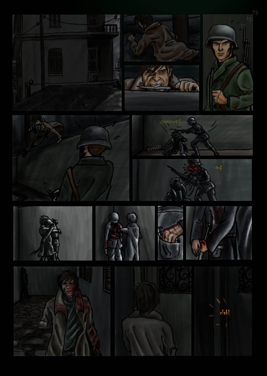 Chapter 3, page 27