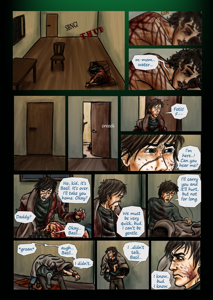 Chapter 3, page 28