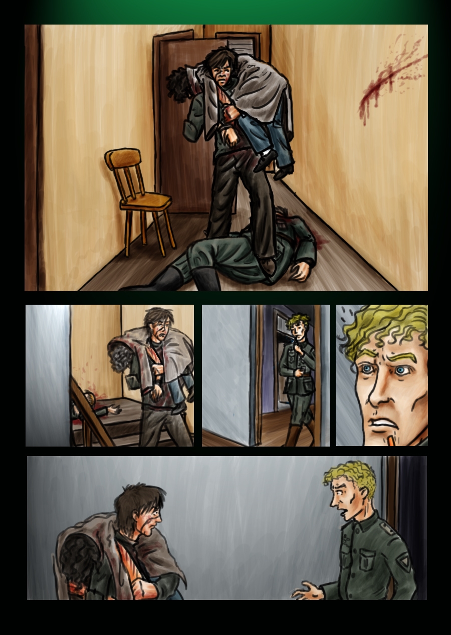 Chapter 3, page 29