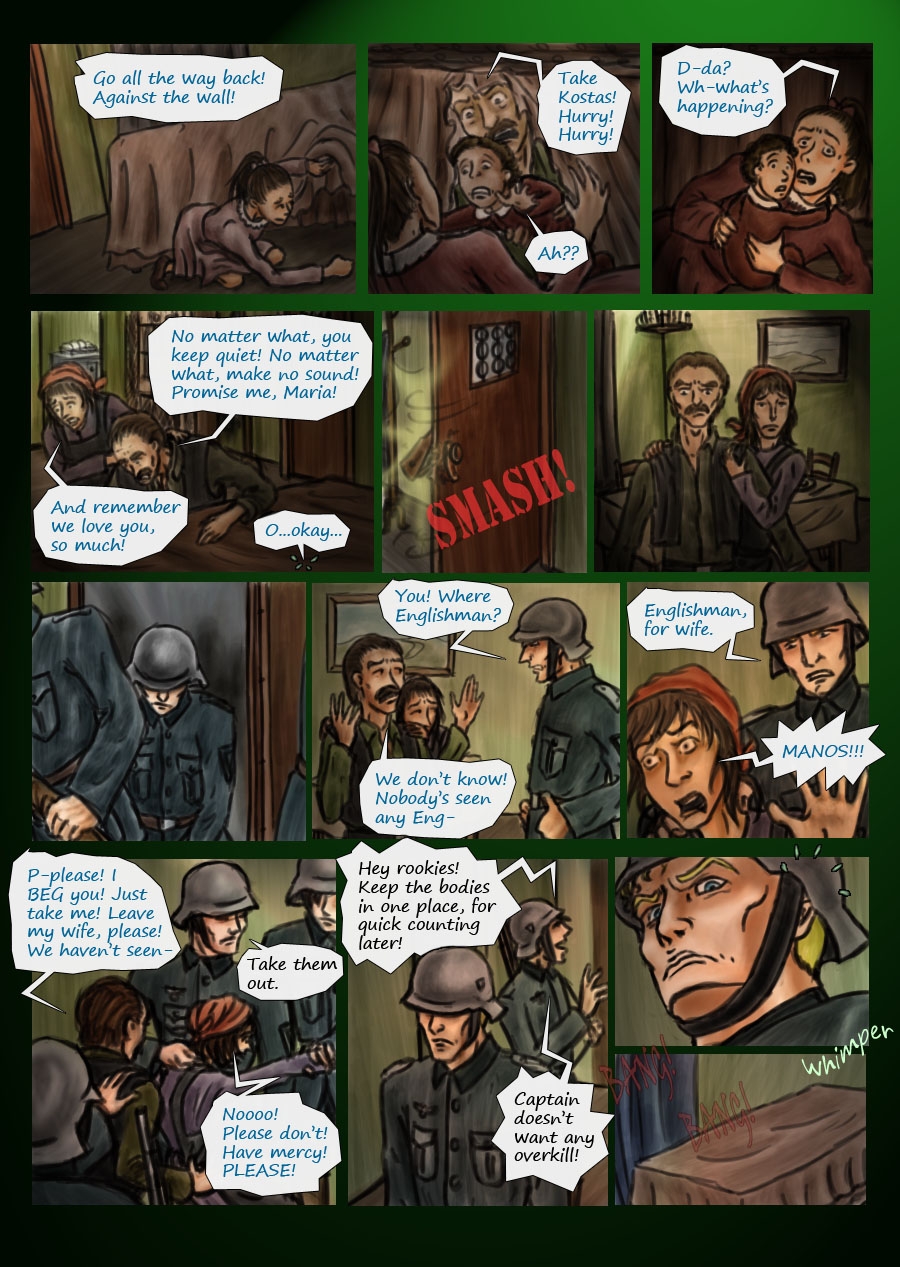 Chapter 3, page 2