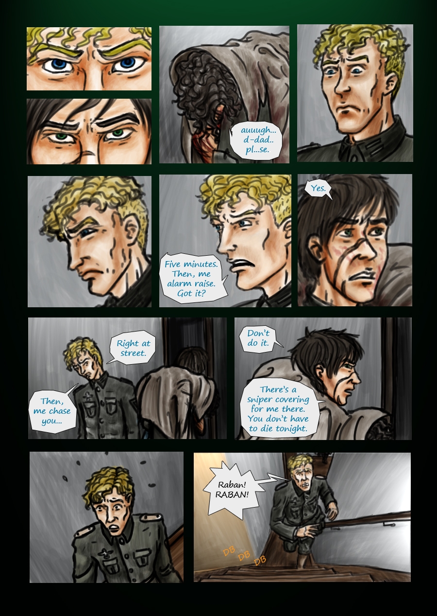 Chapter 3, page 30